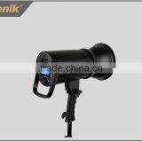 FN Series Li-battery in One Studio Flash FN-600 thumbnail-2