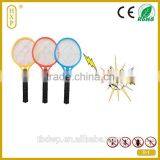 Mosquito Electric Racket (TB D-1)