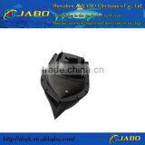 Carp Fishing Tackle Bait Boat for Delivery thumbnail-4