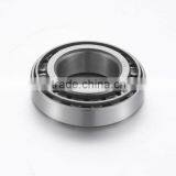 High Precision Tappered Roller Bearing thumbnail-2