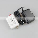FTTH CATV Made in China Fiber Optic Receiver and Transmitter Optical Node thumbnail-6