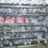 Nylon Taslon Fabric Stock thumbnail-2