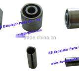 GO456AY1 , Newel Roller , OTI Escalator Parts , Escalator Newel Roller for OTI thumbnail-1