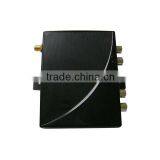 ISDVBT Car Satellite TV Receiver For Car thumbnail-2