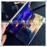 Keno Wholesale Unique Finger Ring Holder for Mobile Phone thumbnail-2