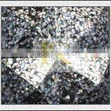 2014 Factory Price Seashell Mosaic Tiles in Stock