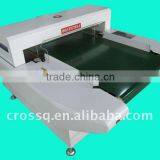 Baby Wear Cloth Needle Detector NC-B thumbnail-2