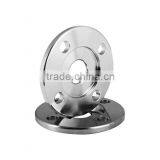 304/L 316/L Stainless steel ring Flange for high pressure/pipe flange