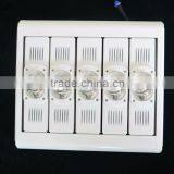 Various Lens Angle Available High Quality Standardized Module Led Tunnel Light 60W thumbnail-5