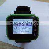 Restaurant Waiter Calling System Wireless Calling System Restaurant Calling System thumbnail-3