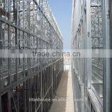 Flats Apartments in Multi Storey for Sale in Dhaka Bangladesh thumbnail-5