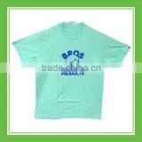 Good Price Products Bros Benson With Muscle Arm Men Cotton Printed Short Sleeve Tee thumbnail-1