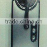 HZZ-FY33A6 Purifier Air thumbnail-1