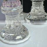 High Qualtiy Modern Church Pulpit With LED Light, Acrylic Church Pulpit thumbnail-5