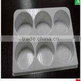 Plastic Display Promotion Tray for Tea thumbnail-2
