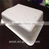 China Best-selling ABS Vacuum Formed Hard Plastic Special Tray thumbnail-5