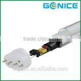 Fluorescent Tube,2G11 LED Led Tube Light 15W Replace Philps Master PL-L and OSRAM DULUX Water Bubble Light Tubes thumbnail-6