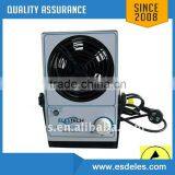 Build-in High Voltage Generator Handhold Small Air Blower thumbnail-4