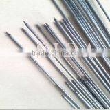 China Supplier Transmission Line Tower Stainless Steel Anti-bird Spikes for Sale thumbnail-2