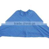 Blue Yoga Pant thumbnail-2