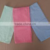 Wholesale Microfiber Dish Towel/Pearl Towel of Textiles thumbnail-1