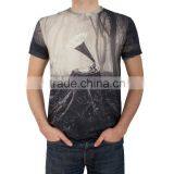 Latest Desisgn Sublimated Shirt,custom Latest Design Sublimated Shirt/Latest Desisgn Sublimated Polyester Shirt thumbnail-2