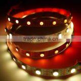 5V 60LEDs 60 Pixels per Meter APA104. 10MM PCB,256 Gray Grade. APA104 thumbnail-6