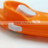 Waterproof Kitchen Eco-friendly Lighter Cheap thumbnail-6