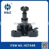 Furniture Adjustable Leg thumbnail-1