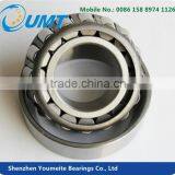 i ABEC-3 Roller Cheaper Tapered Roller Bearing 47890/47820