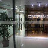 Guangzhou Shiya Electric Co., Ltd. company overview - view 2 thumbnail