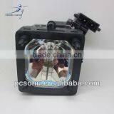 XL-5300 TV Rear Projector Lamp for Sony TV