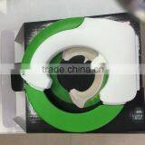 Multifunctional Creative Circular Chopper , Circular Knife, Foreign Trade Export Wheels Knife thumbnail-5