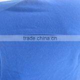 Wholesale Mens Comfortable Cheap Cotton T-shirt With Custom Emb or Print Logo, $4.98 per Pcs Based on 50 Pcs, Need More?Come On! thumbnail-5