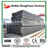 Structural Section Steel I Beam Used For Construction Bridges thumbnail-2