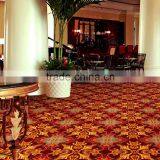 Wilton Woven Carpet RT-105 thumbnail-6