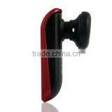 Best Microphone Headsets Mono Single Bluetooth Mono Earbuds for Mobile Phone thumbnail-4