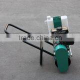 Single Drum Roller /mini Roller /vibratory Roller thumbnail-1