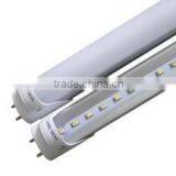 4ft 18W T8 Led Tube T8 Led Bulb Light With UL CE ROSH thumbnail-2