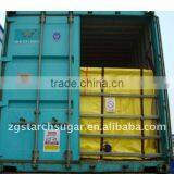 High Maltose Syrup for Beer thumbnail-1