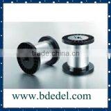 Top Quality Sn60Pb40 Flat Ribbon Wire for Solar Cells Soldering Made in China thumbnail-5