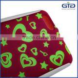 [GGIT] Luminous 2 in 1 for Huawei Honor 4X Mobile Phone Case thumbnail-6