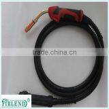 Welding Torch Binzel Type 24KD