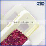 [GGIT] Wholesale OEM Universal Window Flip Case Universial Leather Case thumbnail-4