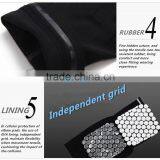 Hot Popular Tennis Elbow Brace 1088 thumbnail-3