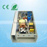 Factory Price for 350W 24V 14.6A LED waterproof single Switching Power Supply                        
                                                Quality Choice