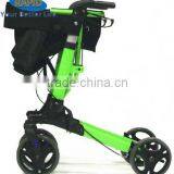 Europe Style Rollator thumbnail-2