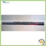 Waterproof Neoprene Fishing Rod Case Bag