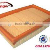 13780-62J00 Suzuki High Efficiency High Quality Air Filter