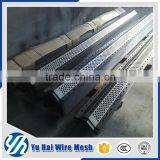 Beautiful Best Price Pvc Coated Wind Dust Network thumbnail-6